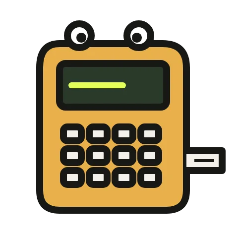 Label maker, as drawn in Benchwork