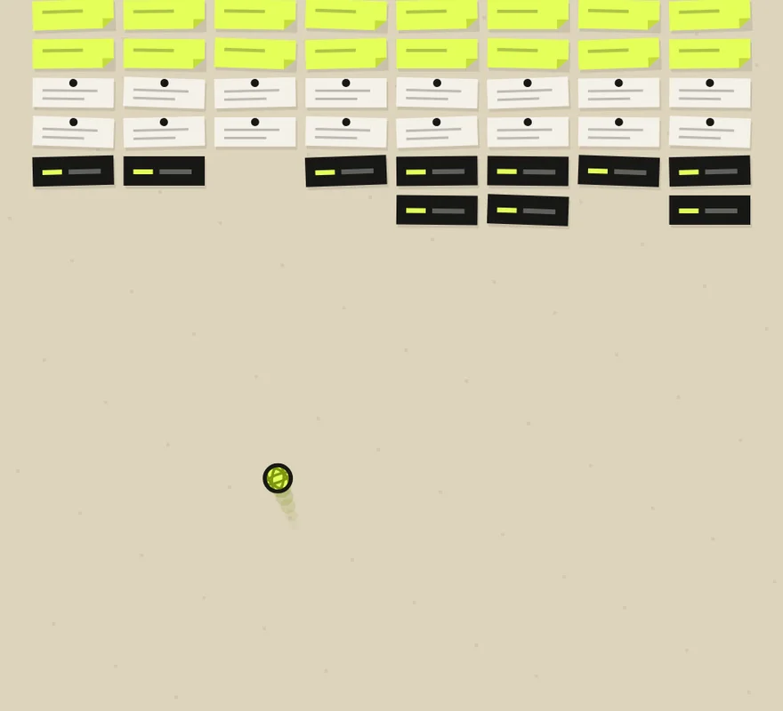 The cover of undefined on games.slopped.site, a real capture