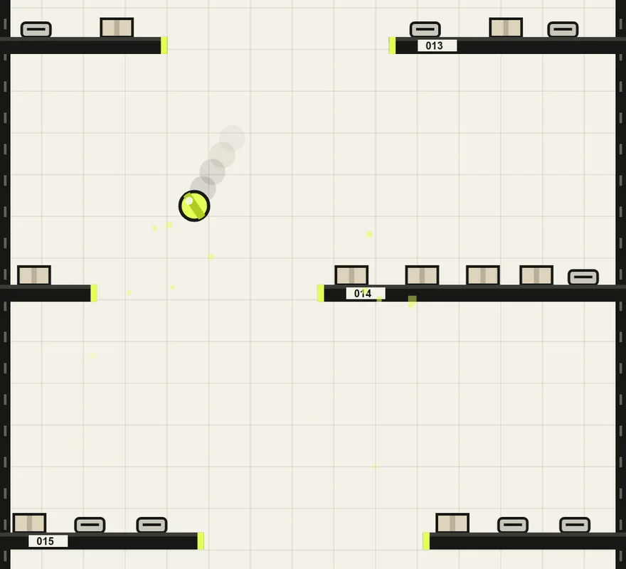 The cover of undefined on games.slopped.site, a real capture