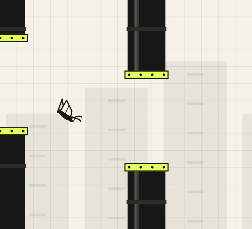 The cover of undefined on games.slopped.site, a real capture