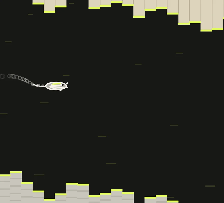 The cover of undefined on games.slopped.site, a real capture