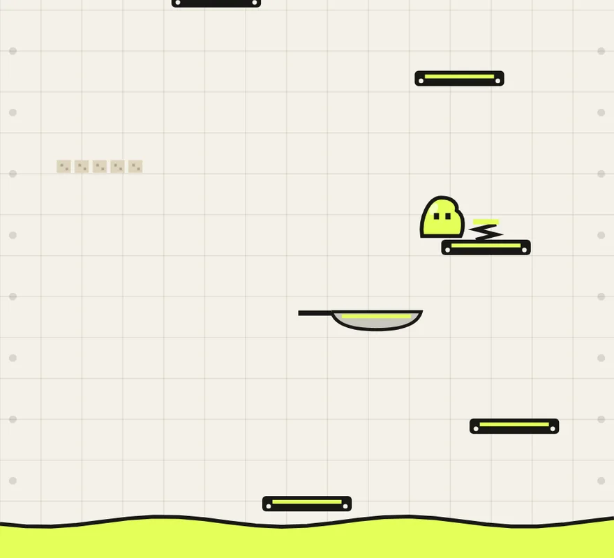 The cover of undefined on games.slopped.site, a real capture