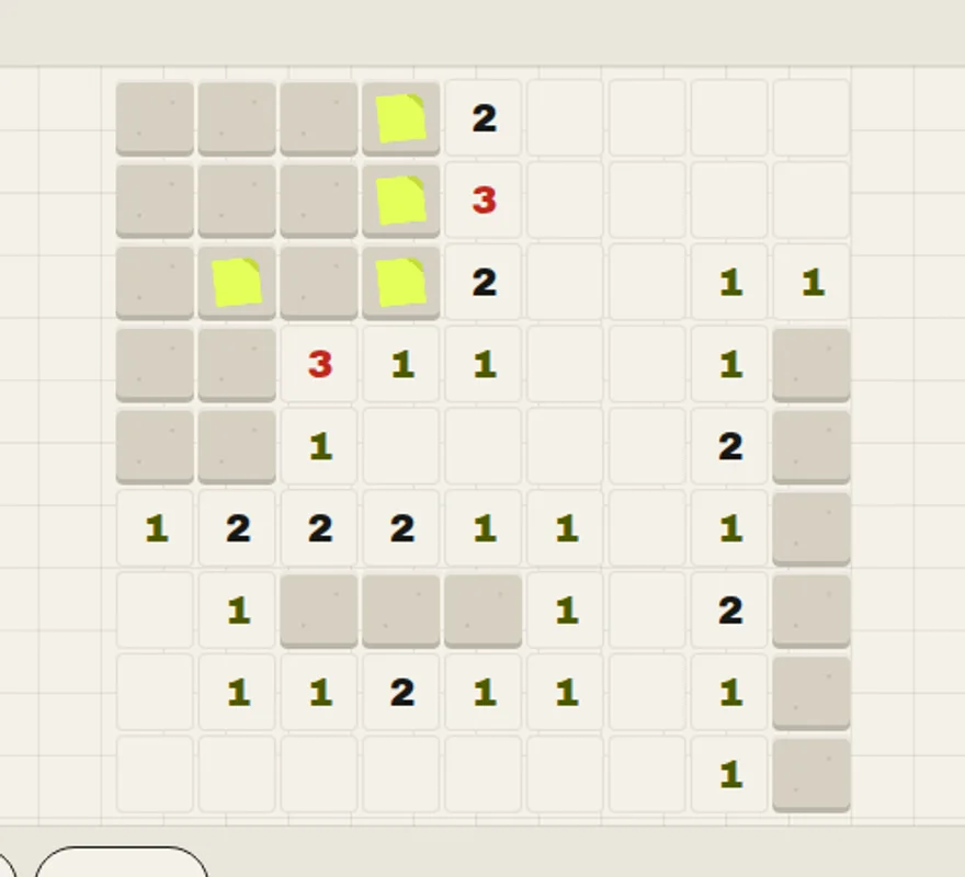 The cover of undefined on games.slopped.site, a real capture