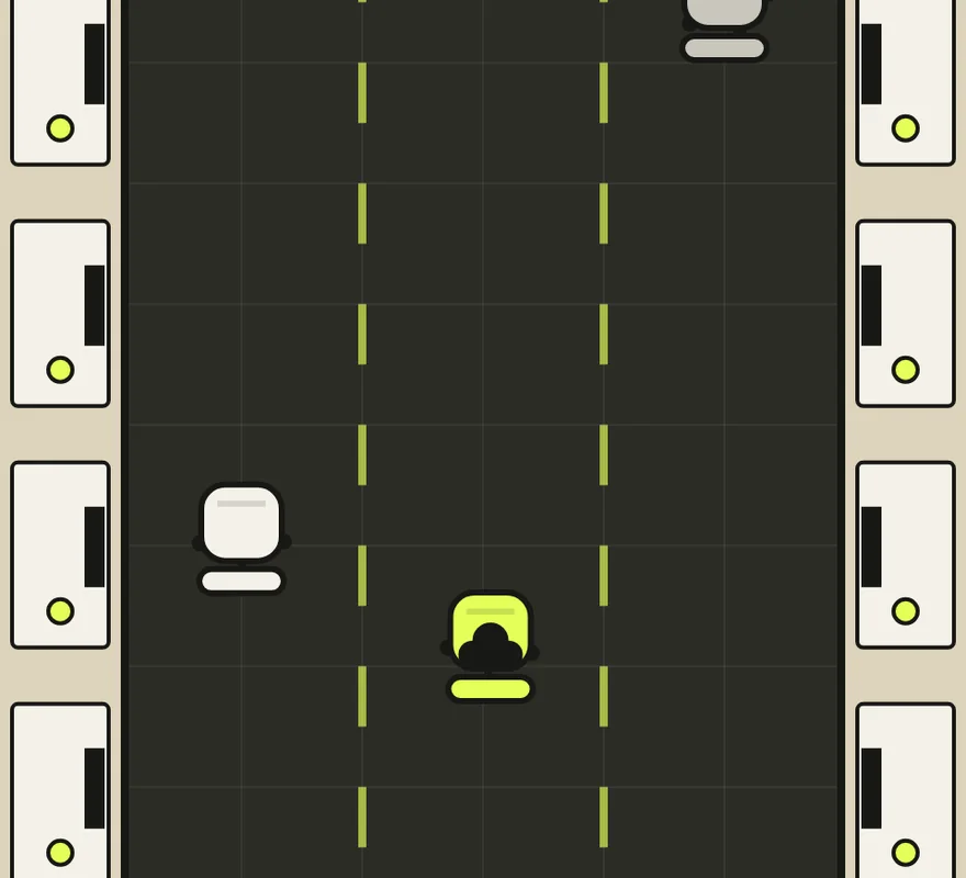 The cover of undefined on games.slopped.site, a real capture