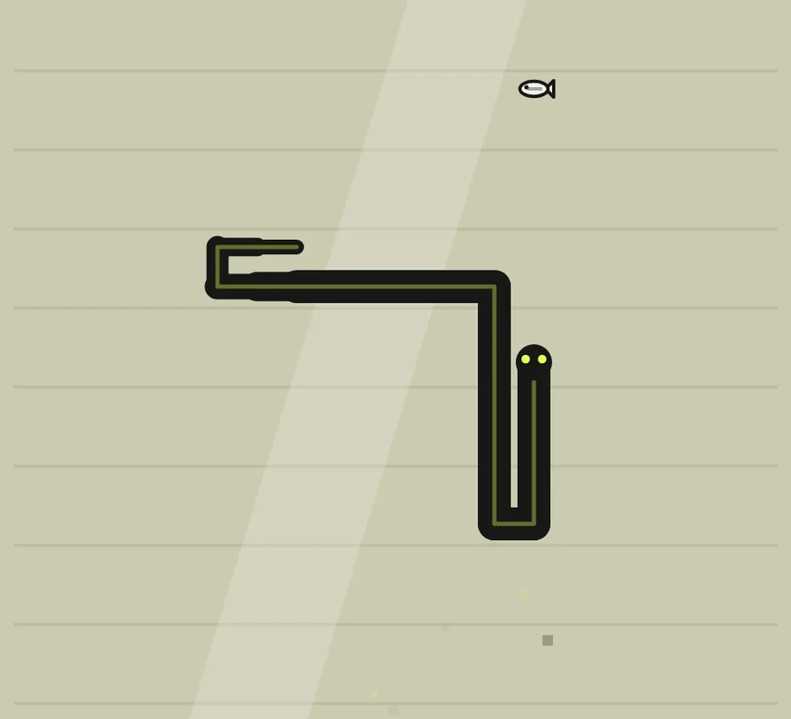 The cover of undefined on games.slopped.site, a real capture