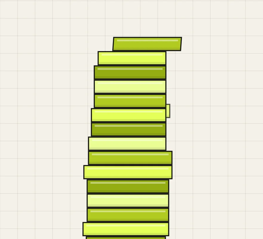 The cover of undefined on games.slopped.site, a real capture